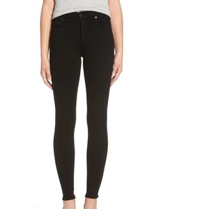 Citizen of Humanity Denim